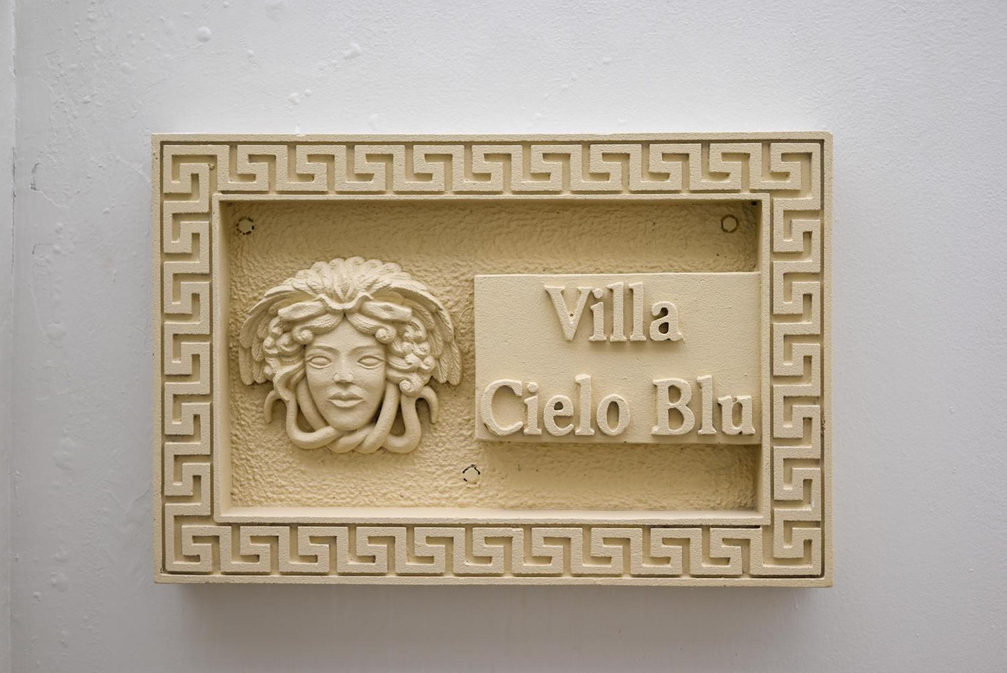 The Medusa Bali Villa Seminyak (Bali)